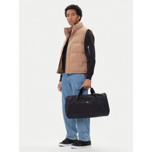 Torba weekendowa Vans VN000MNPBLK1 Czarny
