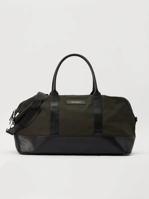 Torba weekendowa WANT Les Essentiels