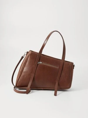 Torba weekendowa Won Hundred