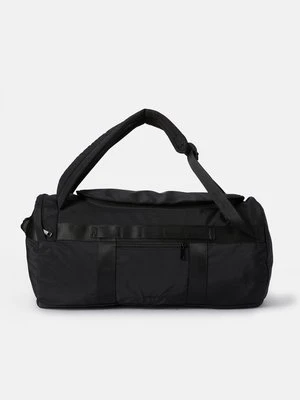 Torba weekendowa YOURTURN