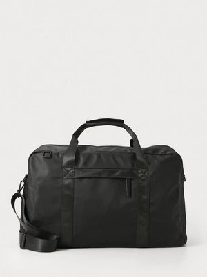 Torba weekendowa Zign