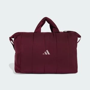 Torba Winterized typu tote Adidas
