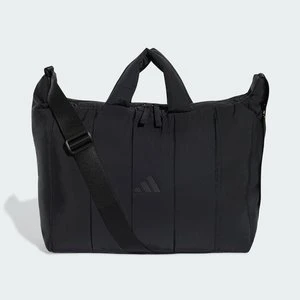 Torba Winterized typu tote Adidas