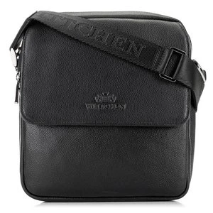 Torba Wittchen