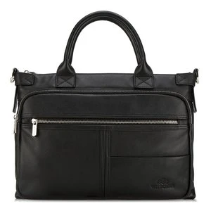 Torba Wittchen