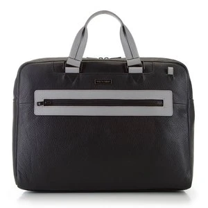 Torba Wittchen