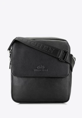 Torba Wittchen