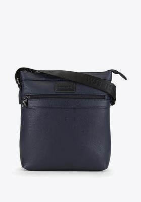 Zdjęcie produktu Torba Wittchen