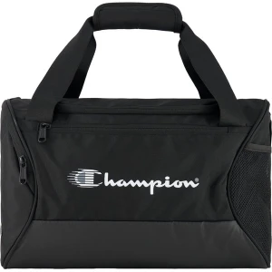Torba XS Duffel 20L Champion