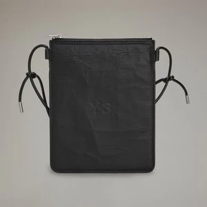 Torba Y-3 Leather Crossbody Adidas