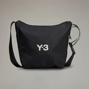Zdjęcie produktu Torba Y-3 Nylon Crossbody Adidas