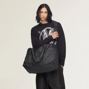 Torba Y-3 PADDED WEEKENDER Adidas