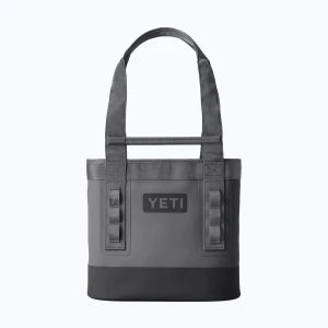 Torba YETI Camino Carryall 20 l storm gray