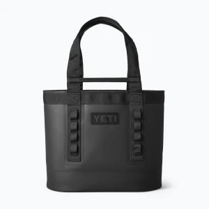 Torba YETI Camino Carryall 35 l black