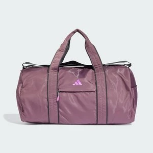 Torba Yoga Duffel Adidas