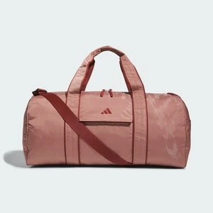 Torba Yoga Duffel Adidas