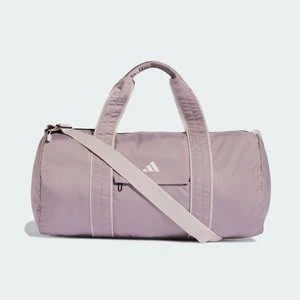 Torba Yoga Duffel Small Adidas