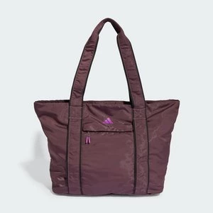 Torba Yoga Tote Adidas