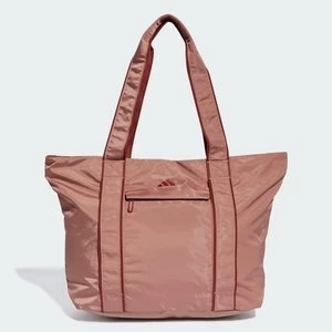 Torba Yoga Tote Adidas