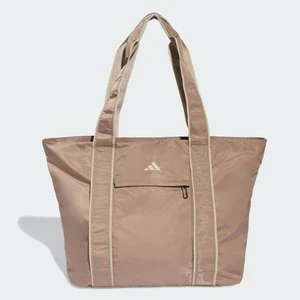 Torba Yoga Tote Adidas