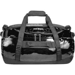 Torba z funkcją plecaka Barrel 45L Tatonka