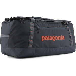 Torba z funkcją plecaka Black Hole Duffel 100L Patagonia