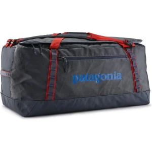 Torba z funkcją plecaka Black Hole Duffel 100L Patagonia