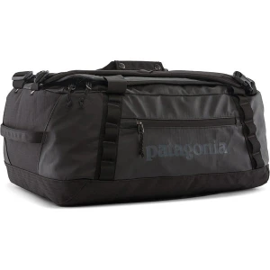 Torba z funkcją plecaka Black Hole Duffel 40L Patagonia