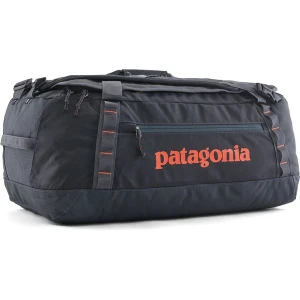 Torba z funkcją plecaka Black Hole Duffel 55L Patagonia