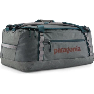 Torba z funkcją plecaka Black Hole Duffel 55L Patagonia