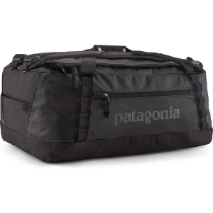 Torba z funkcją plecaka Black Hole Duffel 55L Patagonia
