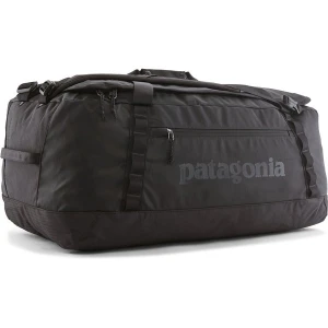 Torba z funkcją plecaka Black Hole Duffel 70L Patagonia