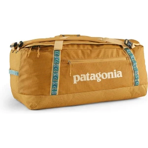 Torba z funkcją plecaka Black Hole Duffel 70L Patagonia