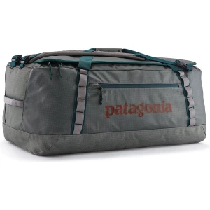 Torba z funkcją plecaka Black Hole Duffel 70L Patagonia