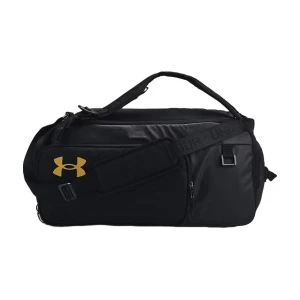 Torba z funkcją plecaka Contain Duo 50L Under Armour