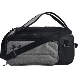 Torba z funkcją plecaka Contain Duo Duffle 40L Under Armour