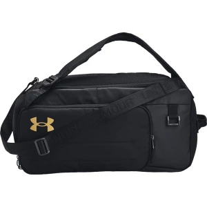 Torba z funkcją plecaka Contain Duo Duffle 40L Under Armour