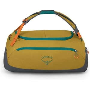 Torba z funkcją plecaka Daylite Duffel 45L Osprey