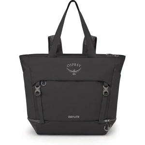 Torba z funkcją plecaka Daylite Large Tote Pack 26L Osprey