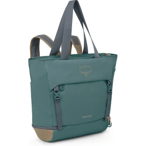 Torba z funkcją plecaka Daylite Large Tote Pack 26L Osprey