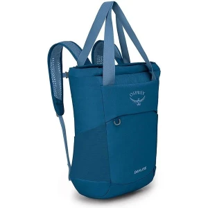 Torba z funkcją plecaka Daylite TotePack 20L Osprey