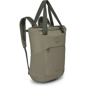 Torba z funkcją plecaka Daylite TotePack 20L Osprey