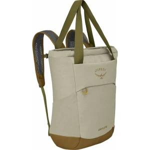 Torba z funkcją plecaka Daylite TotePack 20L Osprey