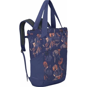 Torba z funkcją plecaka Daylite TotePack 20L Osprey