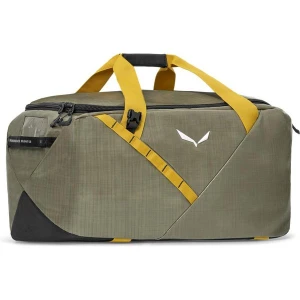 Torba z funkcją plecaka Discovery Duffle S 50L Salewa