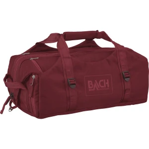 Torba z funkcją plecaka Dr. Duffel 30L BACH
