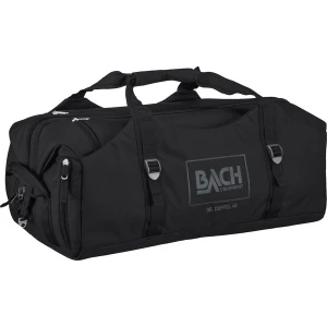 Torba z funkcją plecaka Dr. Duffel 40L BACH