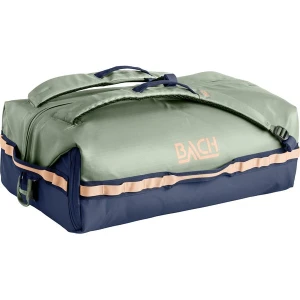 Torba z funkcją plecaka Dr. Expedition 40L BACH