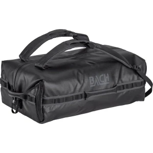 Torba z funkcją plecaka Dr. Expedition 40L BACH