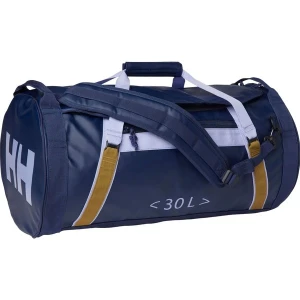Torba z funkcją plecaka Duffel 2 30L Helly Hansen